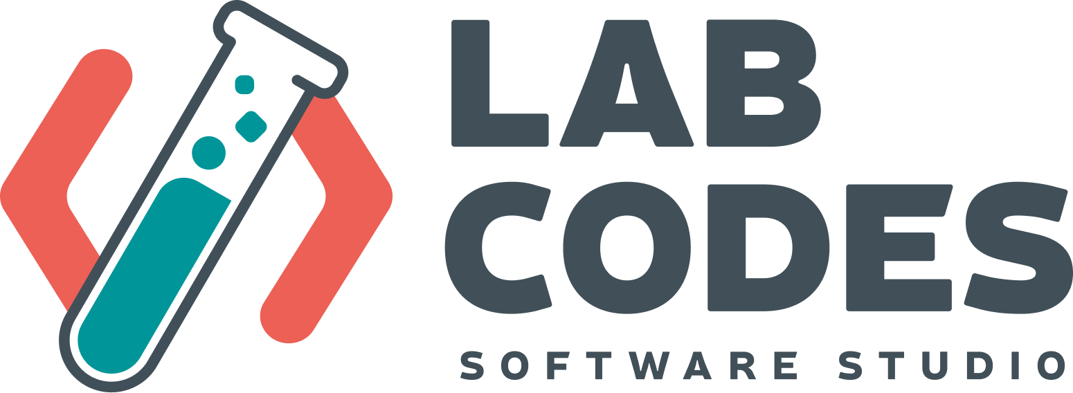 Labcodes