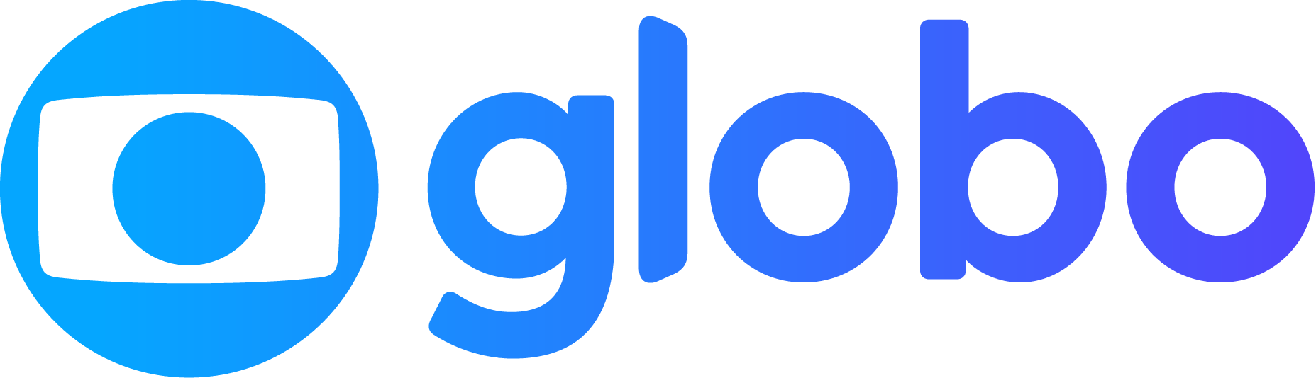 Globo