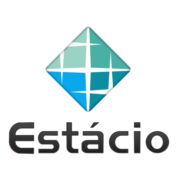 Estácio