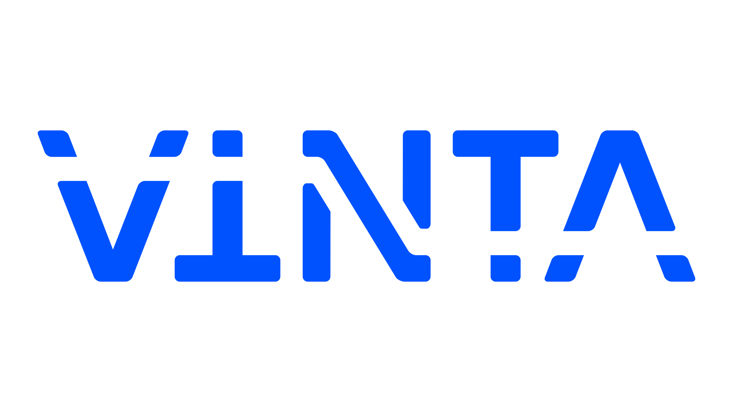 Vinta Software